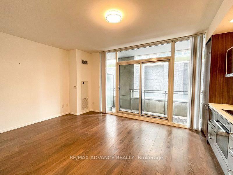 Photo 5 of Unit 503, 45 Charles Street E, Toronto, Church-Yonge Corridor — HOMEH