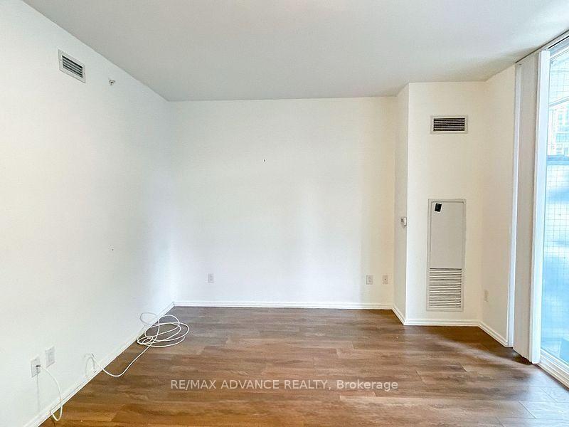 Photo 6 of Unit 503, 45 Charles Street E, Toronto, Church-Yonge Corridor — HOMEH