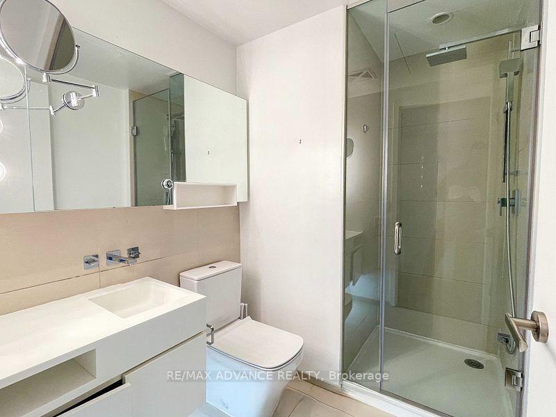 Photo 7 of Unit 503, 45 Charles Street E, Toronto, Church-Yonge Corridor — HOMEH