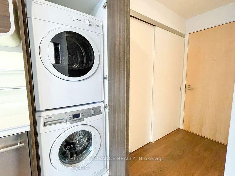 Photo 9 of Unit 503, 45 Charles Street E, Toronto, Church-Yonge Corridor — HOMEH