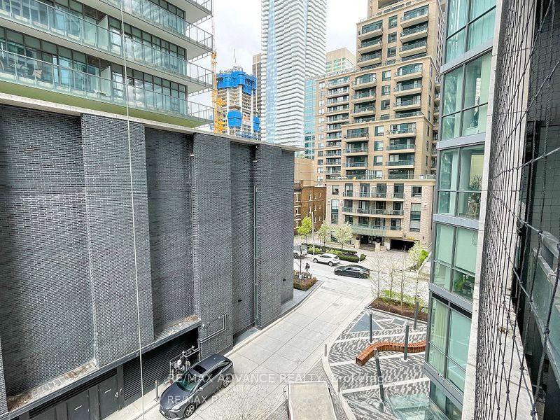 Photo 15 of Unit 503, 45 Charles Street E, Toronto, Church-Yonge Corridor — HOMEH