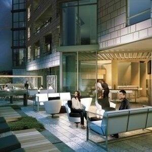 Photo 16 of Unit 503, 45 Charles Street E, Toronto, Church-Yonge Corridor — HOMEH