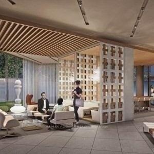 Photo 18 of Unit 503, 45 Charles Street E, Toronto, Church-Yonge Corridor — HOMEH