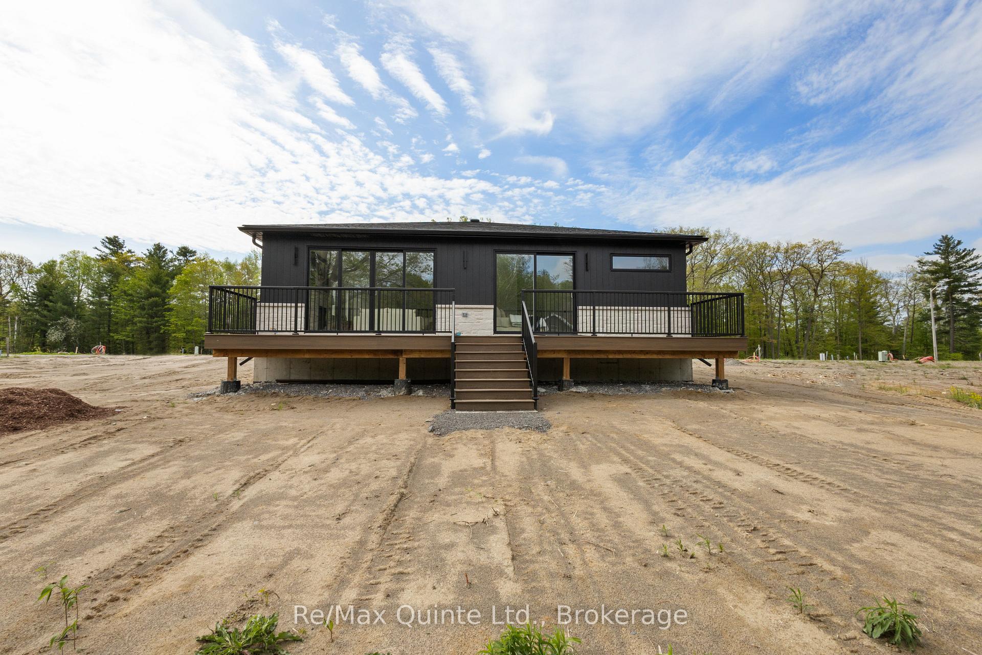 Photo 7 of 27 Exeter Court, Quinte West, Murray Ward — HOMEH