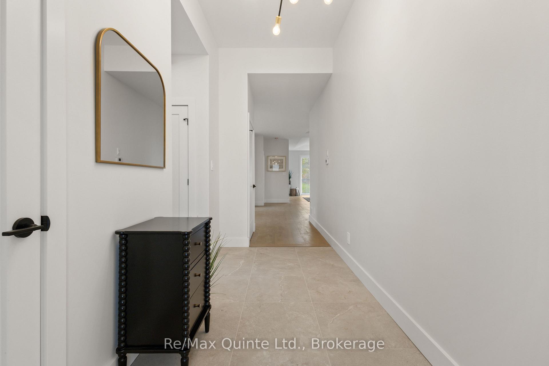 Photo 9 of 27 Exeter Court, Quinte West, Murray Ward — HOMEH