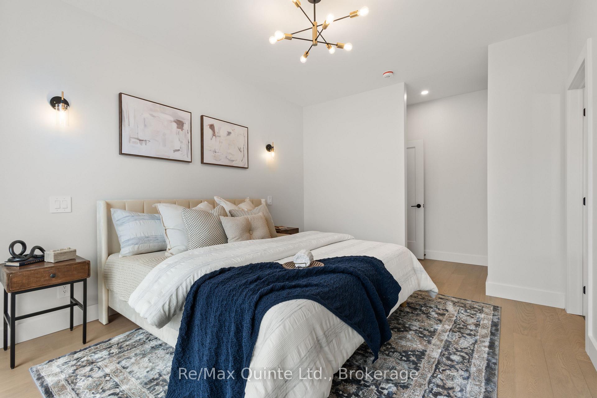 Photo 27 of 27 Exeter Court, Quinte West, Murray Ward — HOMEH
