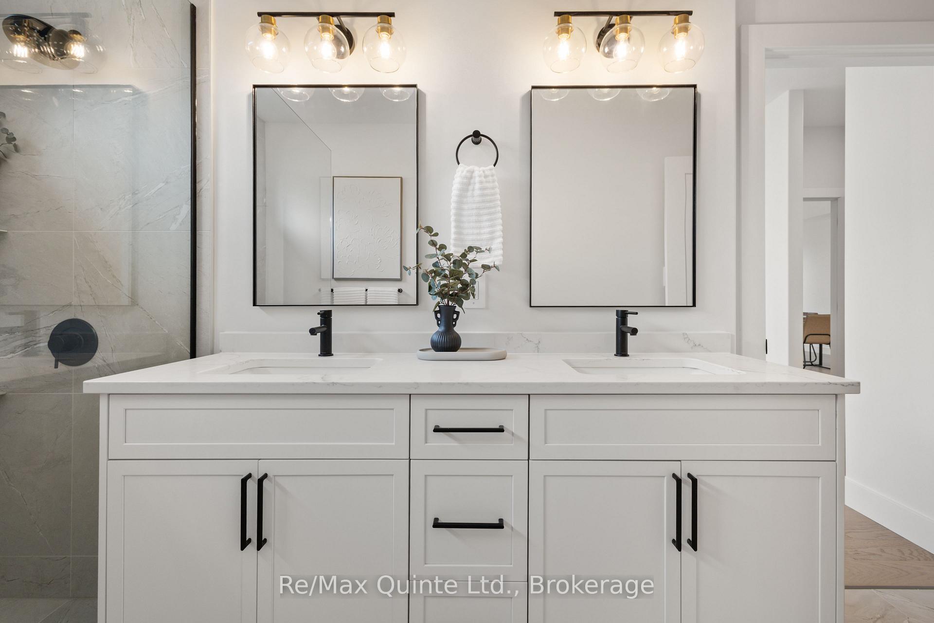 Photo 30 of 27 Exeter Court, Quinte West, Murray Ward — HOMEH