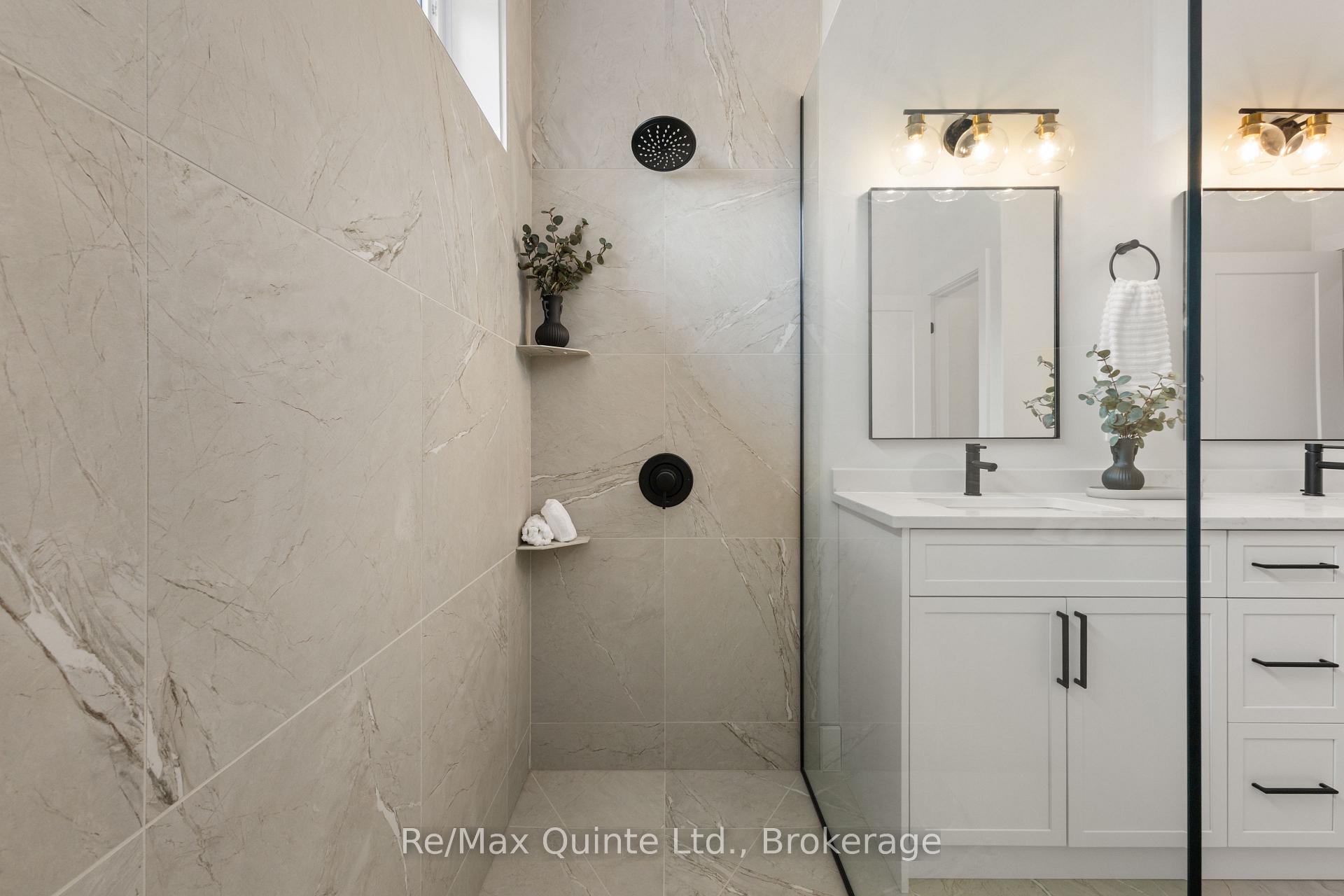 Photo 31 of 27 Exeter Court, Quinte West, Murray Ward — HOMEH