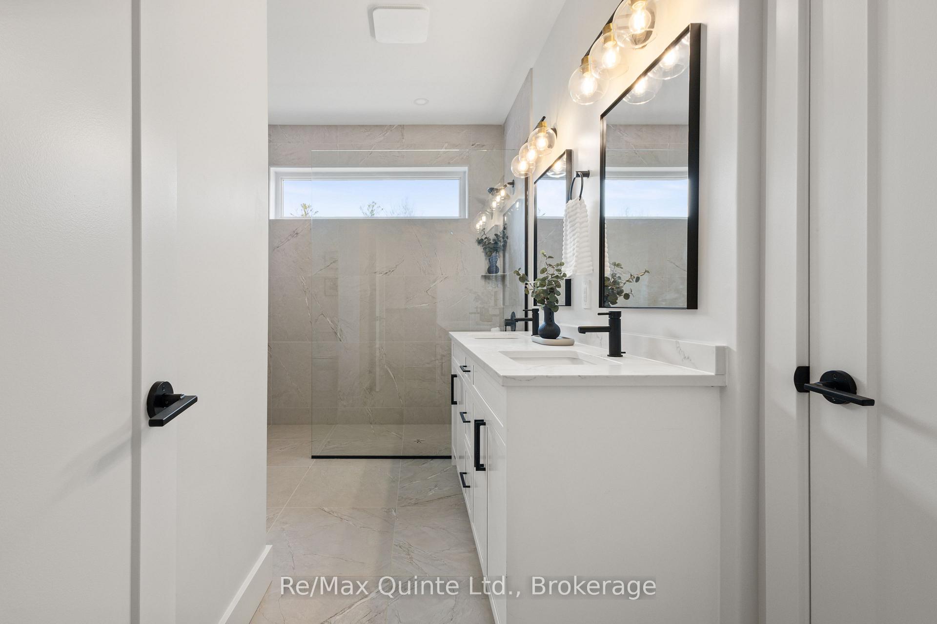 Photo 33 of 27 Exeter Court, Quinte West, Murray Ward — HOMEH