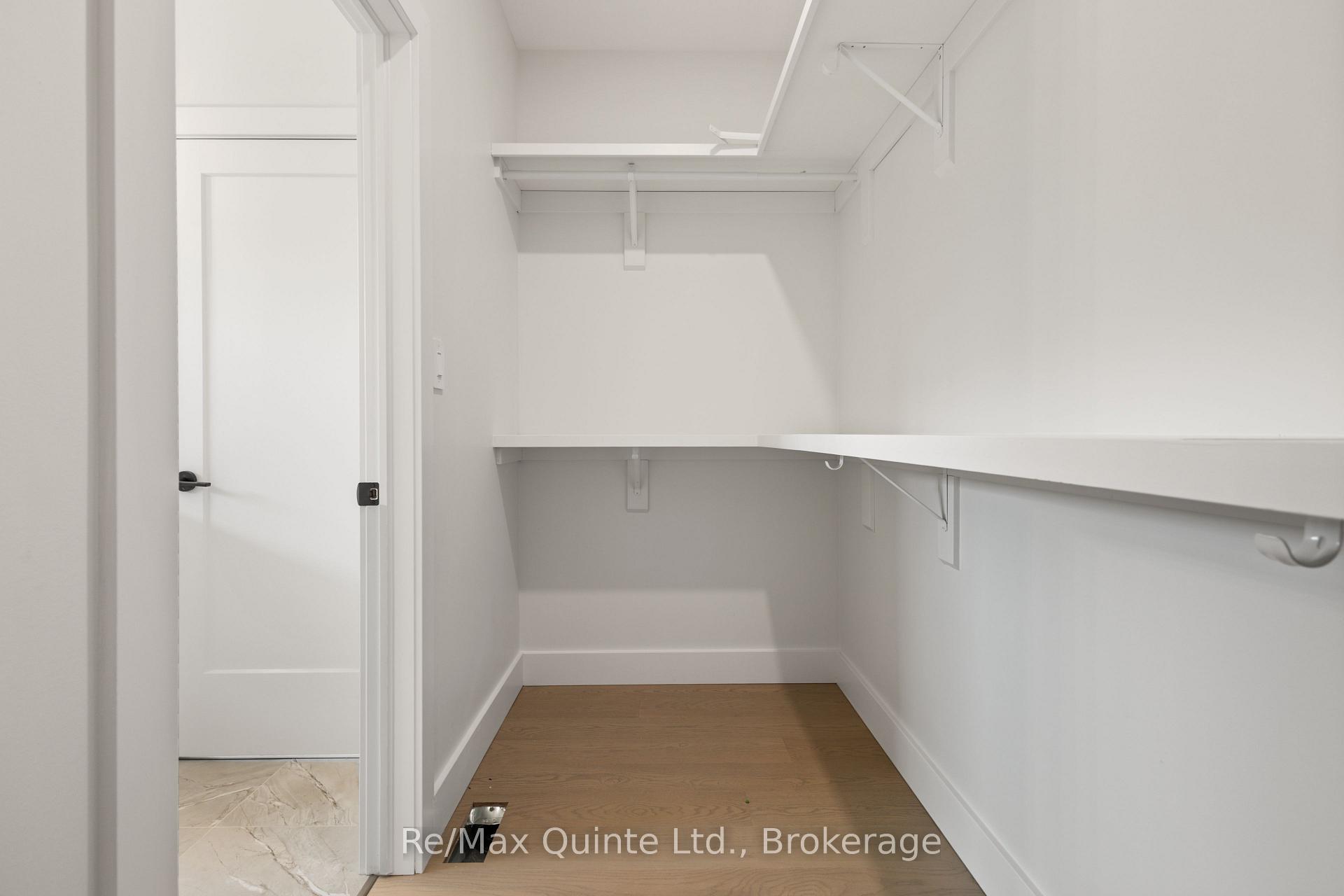 Photo 35 of 27 Exeter Court, Quinte West, Murray Ward — HOMEH
