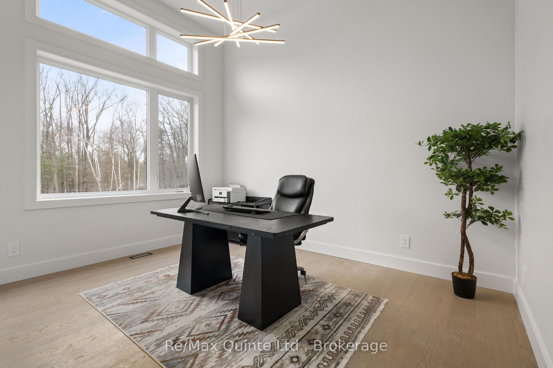 Photo 36 of 27 Exeter Court, Quinte West, Murray Ward — HOMEH