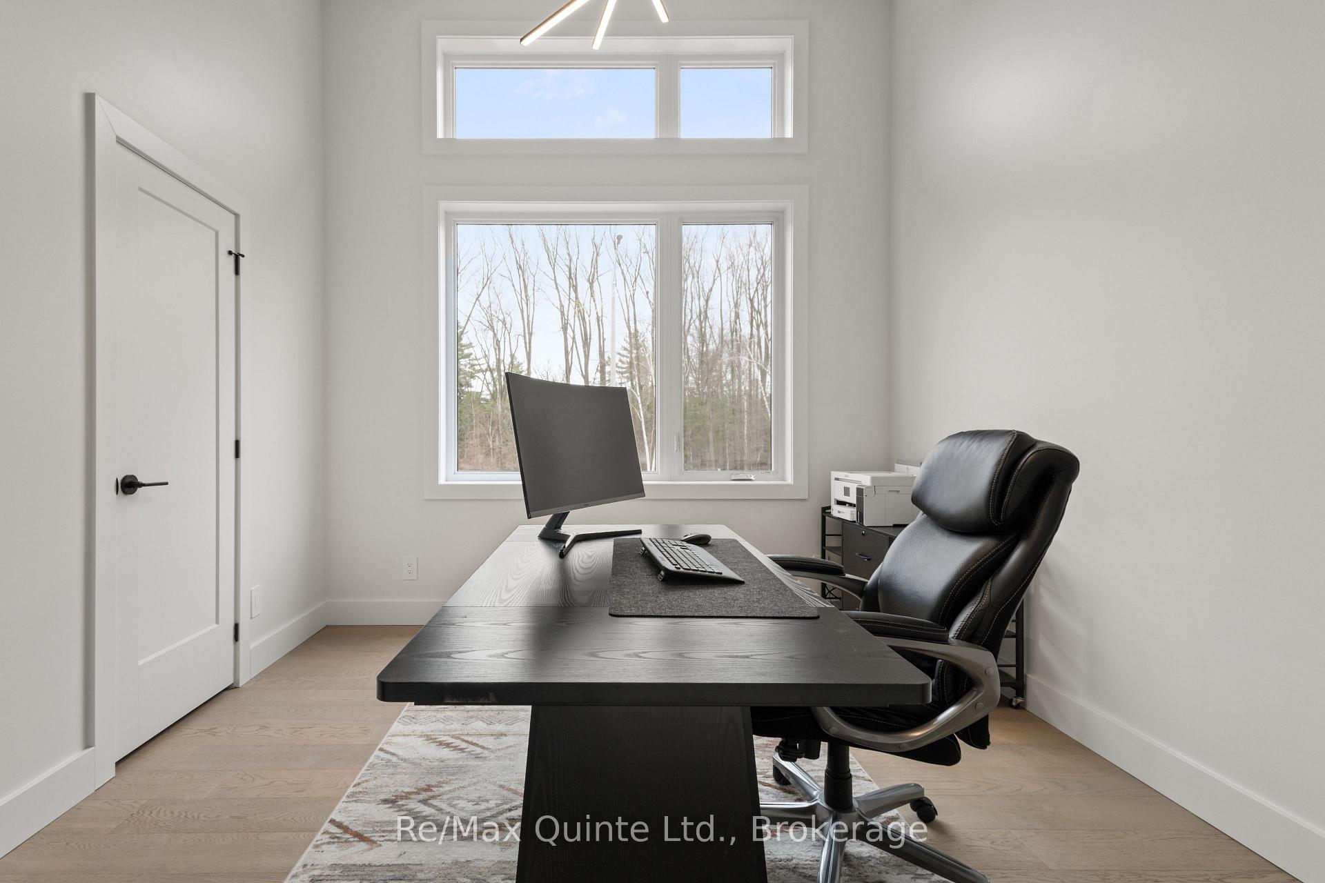 Photo 38 of 27 Exeter Court, Quinte West, Murray Ward — HOMEH
