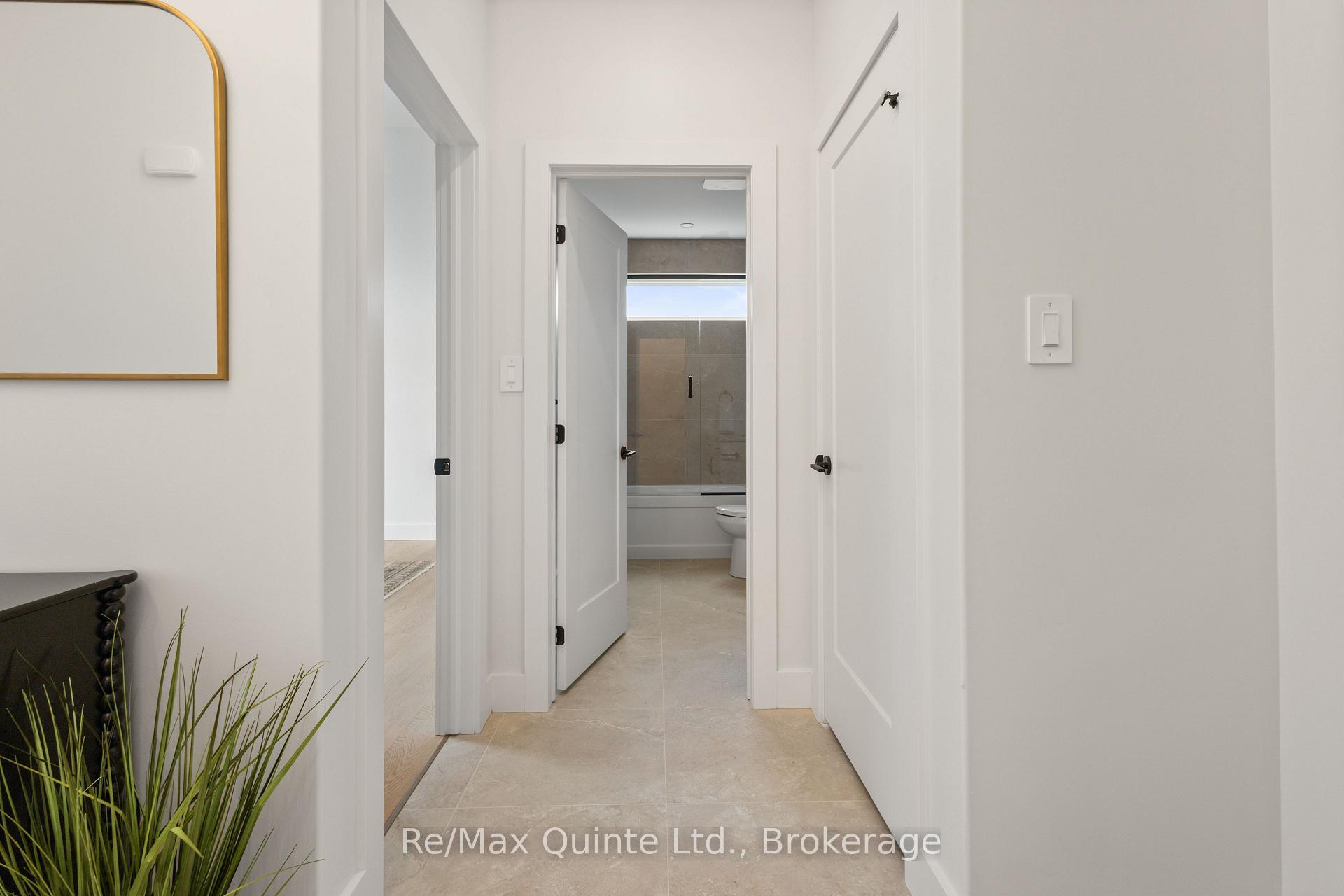 Photo 39 of 27 Exeter Court, Quinte West, Murray Ward — HOMEH