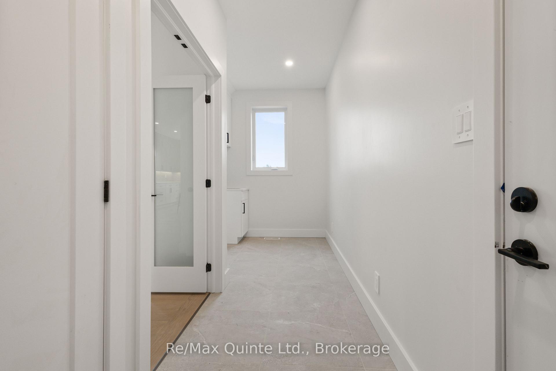 Photo 41 of 27 Exeter Court, Quinte West, Murray Ward — HOMEH