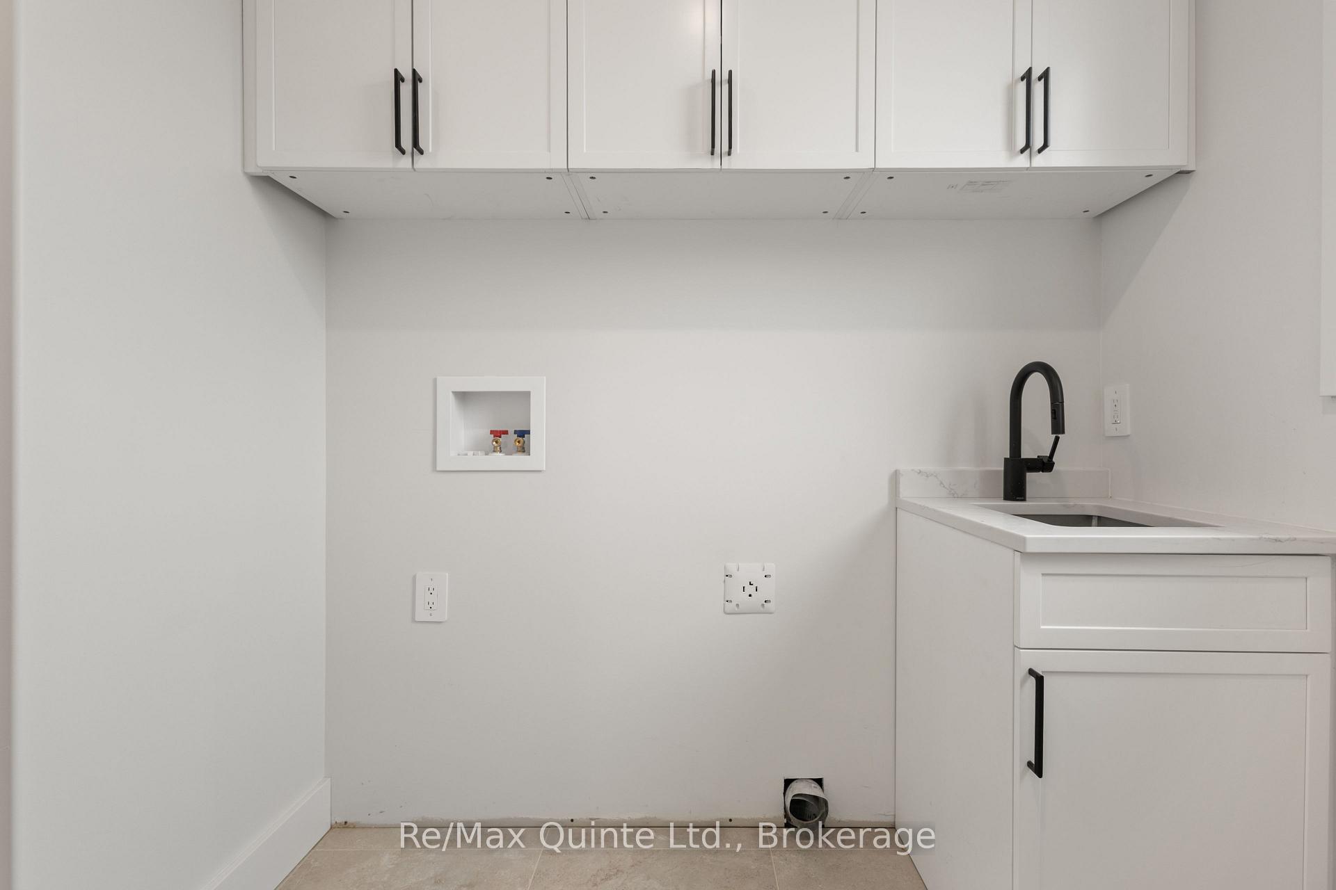 Photo 42 of 27 Exeter Court, Quinte West, Murray Ward — HOMEH
