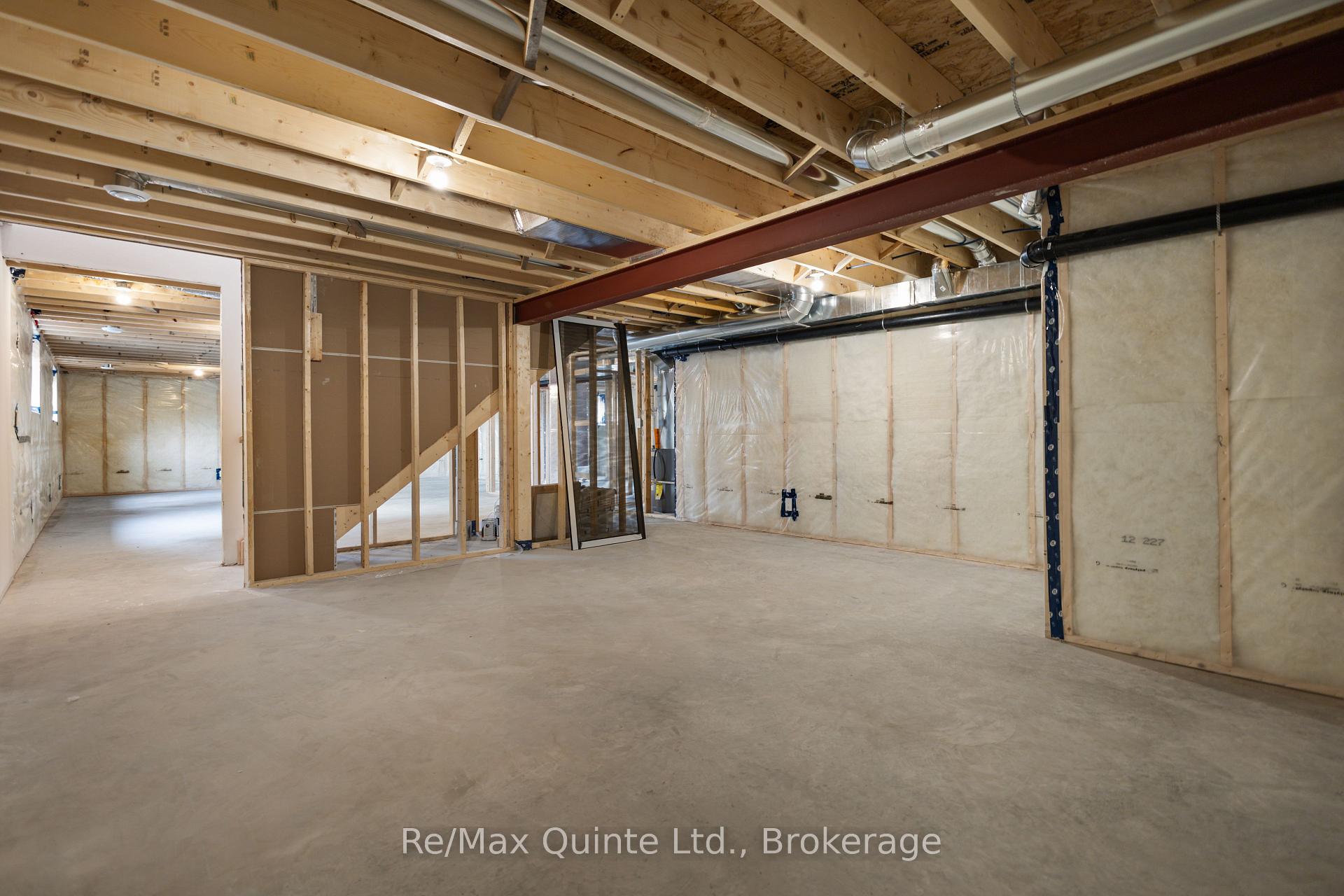 Photo 43 of 27 Exeter Court, Quinte West, Murray Ward — HOMEH