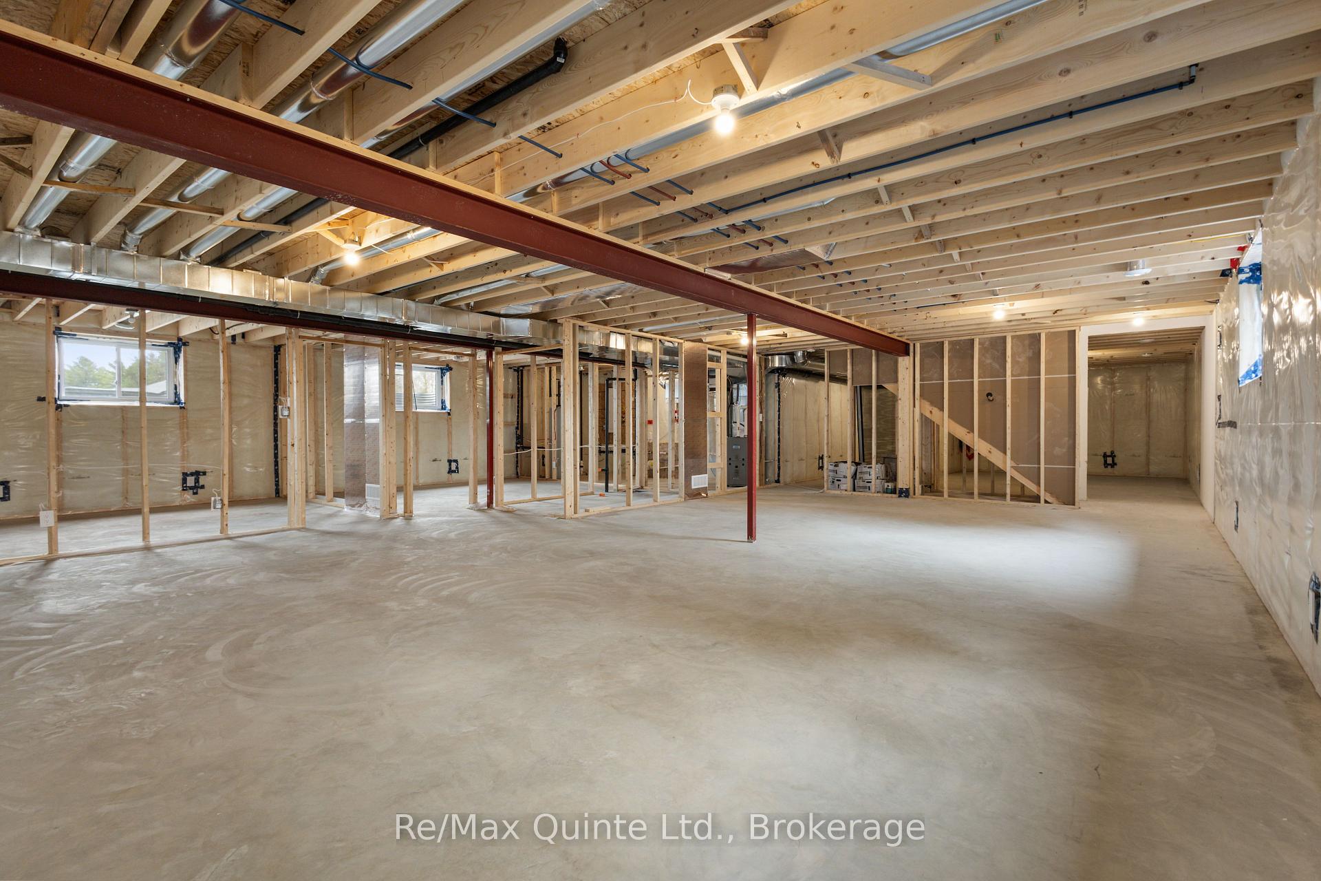 Photo 44 of 27 Exeter Court, Quinte West, Murray Ward — HOMEH