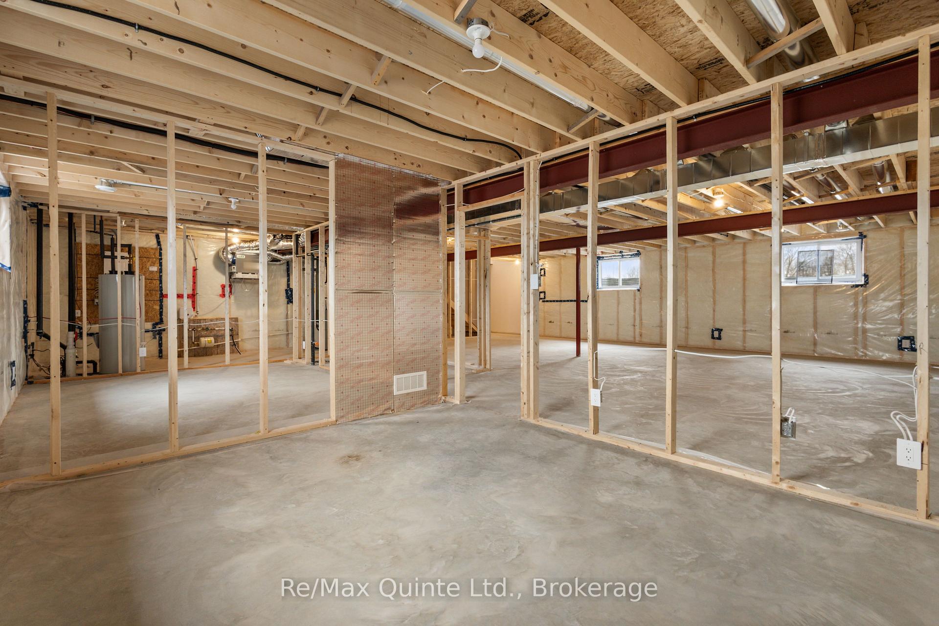 Photo 45 of 27 Exeter Court, Quinte West, Murray Ward — HOMEH