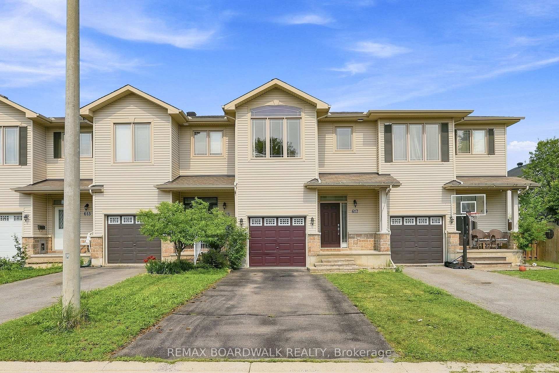 Photo of 617 Spikemoss Place