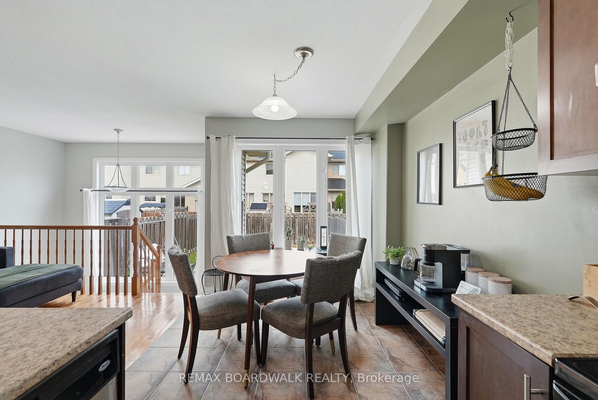 Photo 11 of 617 Spikemoss Place, Ottawa, Notting Hill/Summerside — HOMEH