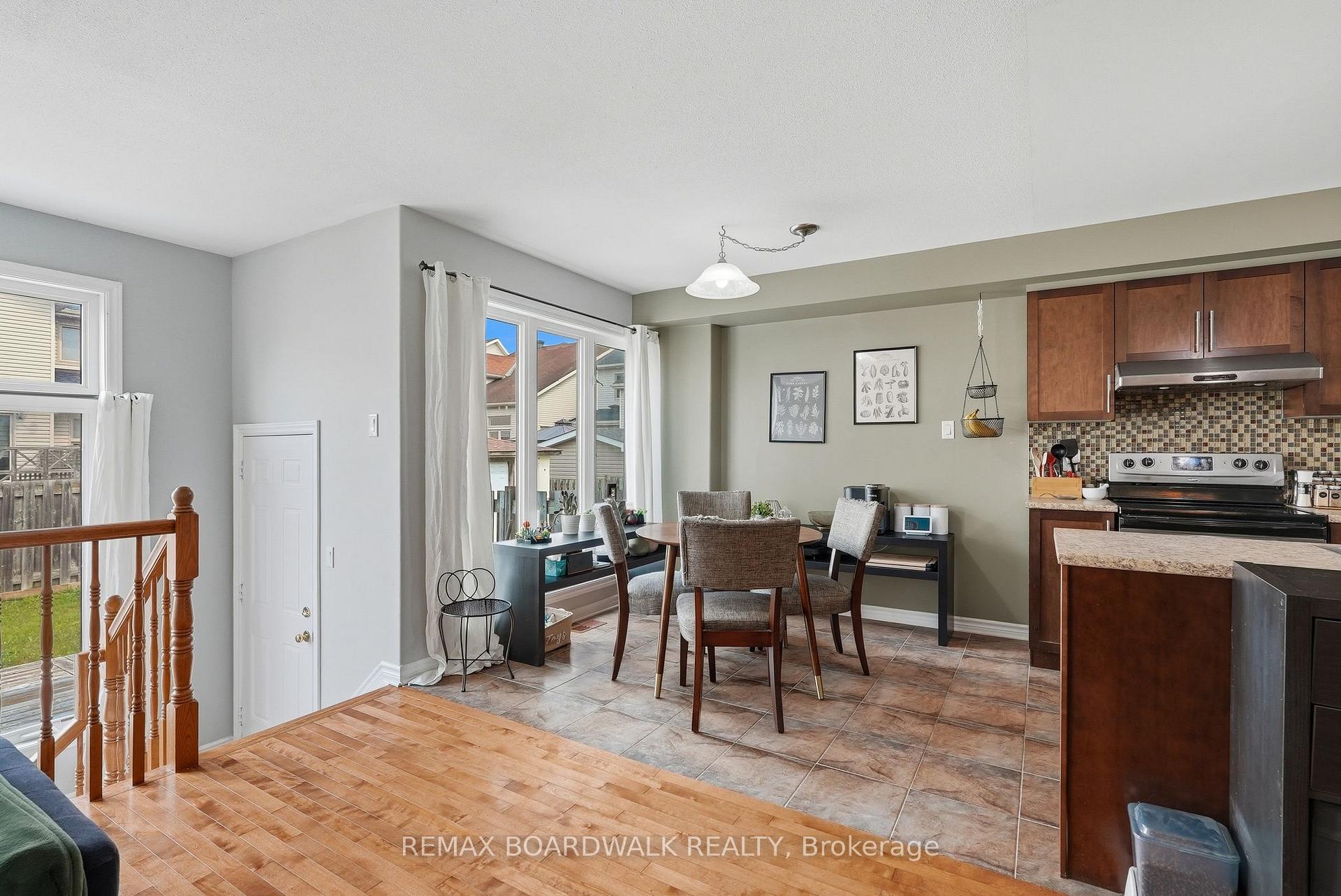 Photo 13 of 617 Spikemoss Place, Ottawa, Notting Hill/Summerside — HOMEH