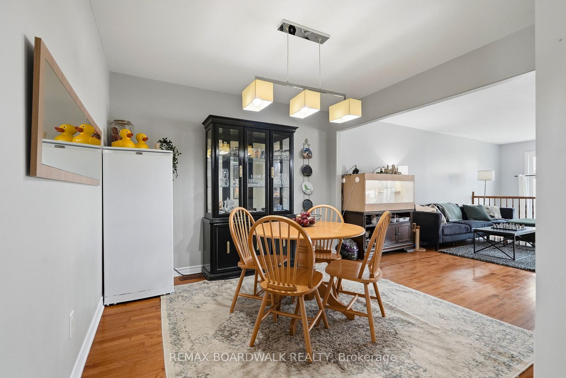 Photo 15 of 617 Spikemoss Place, Ottawa, Notting Hill/Summerside — HOMEH