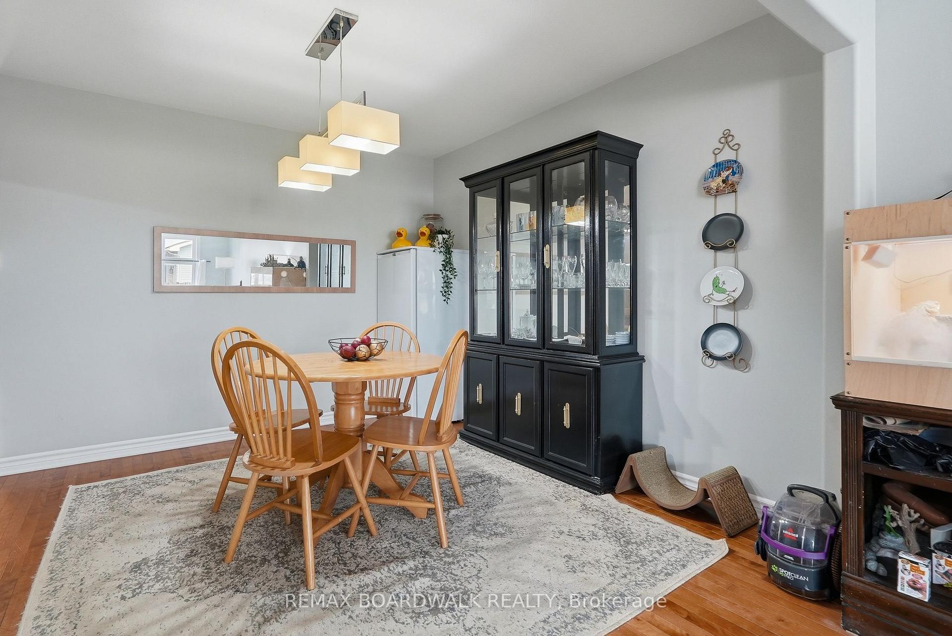 Photo 16 of 617 Spikemoss Place, Ottawa, Notting Hill/Summerside — HOMEH