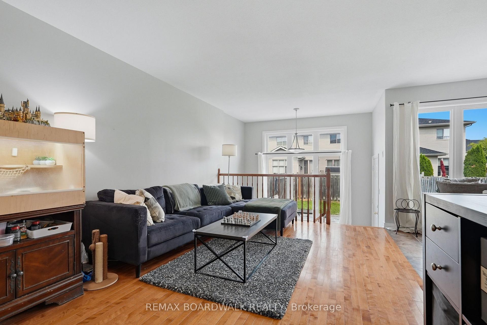 Photo 18 of 617 Spikemoss Place, Ottawa, Notting Hill/Summerside — HOMEH