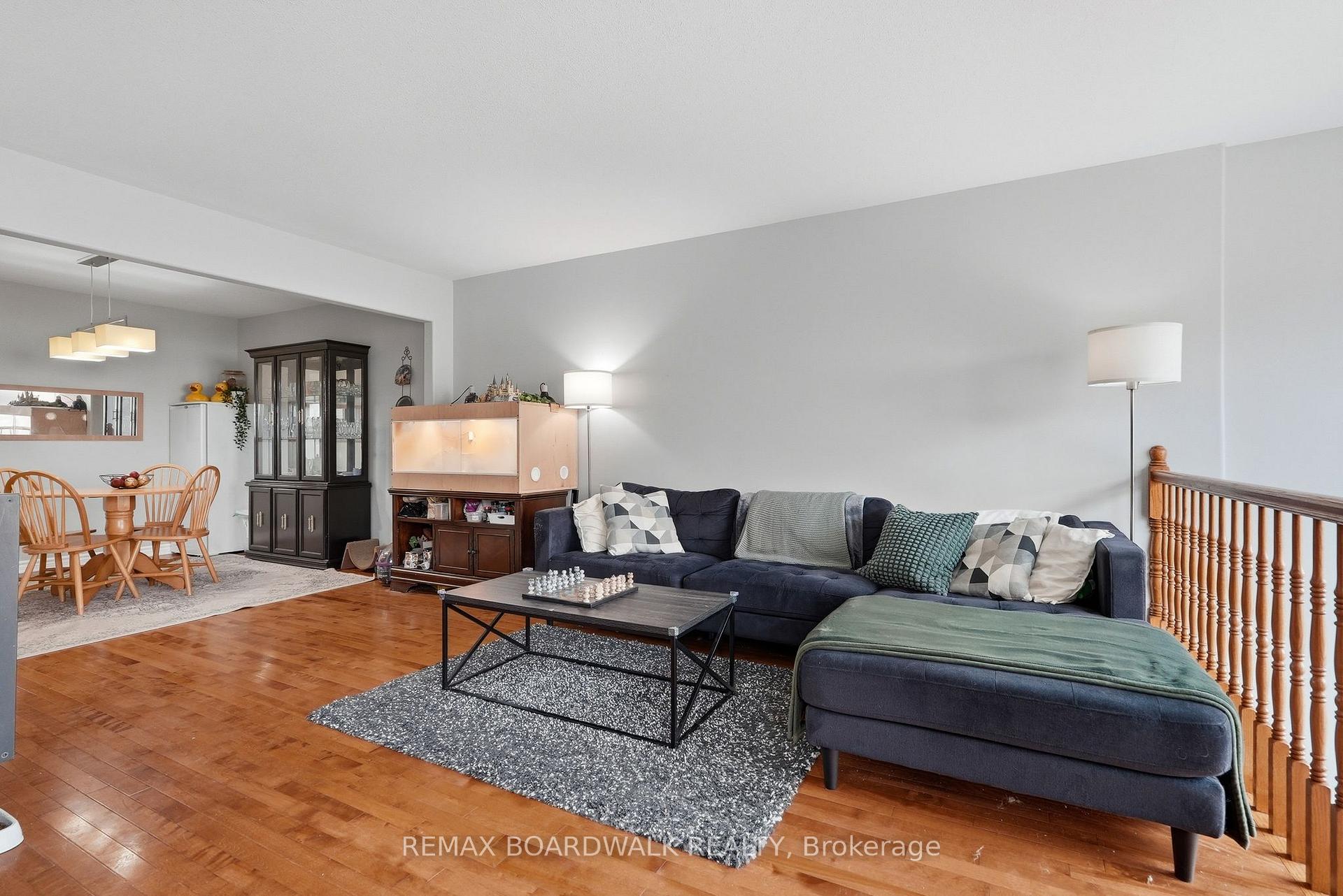 Photo 20 of 617 Spikemoss Place, Ottawa, Notting Hill/Summerside — HOMEH