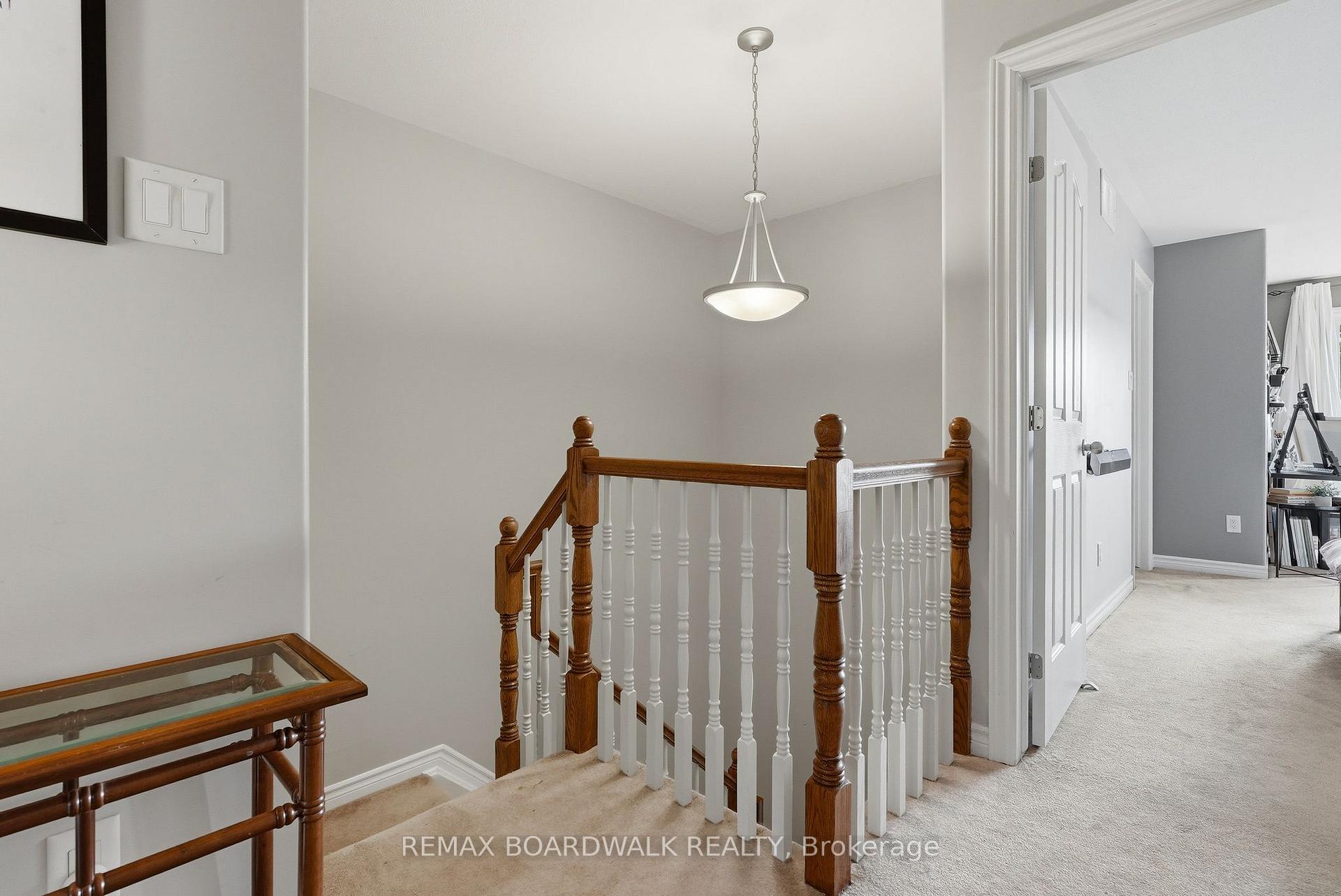 Photo 21 of 617 Spikemoss Place, Ottawa, Notting Hill/Summerside — HOMEH