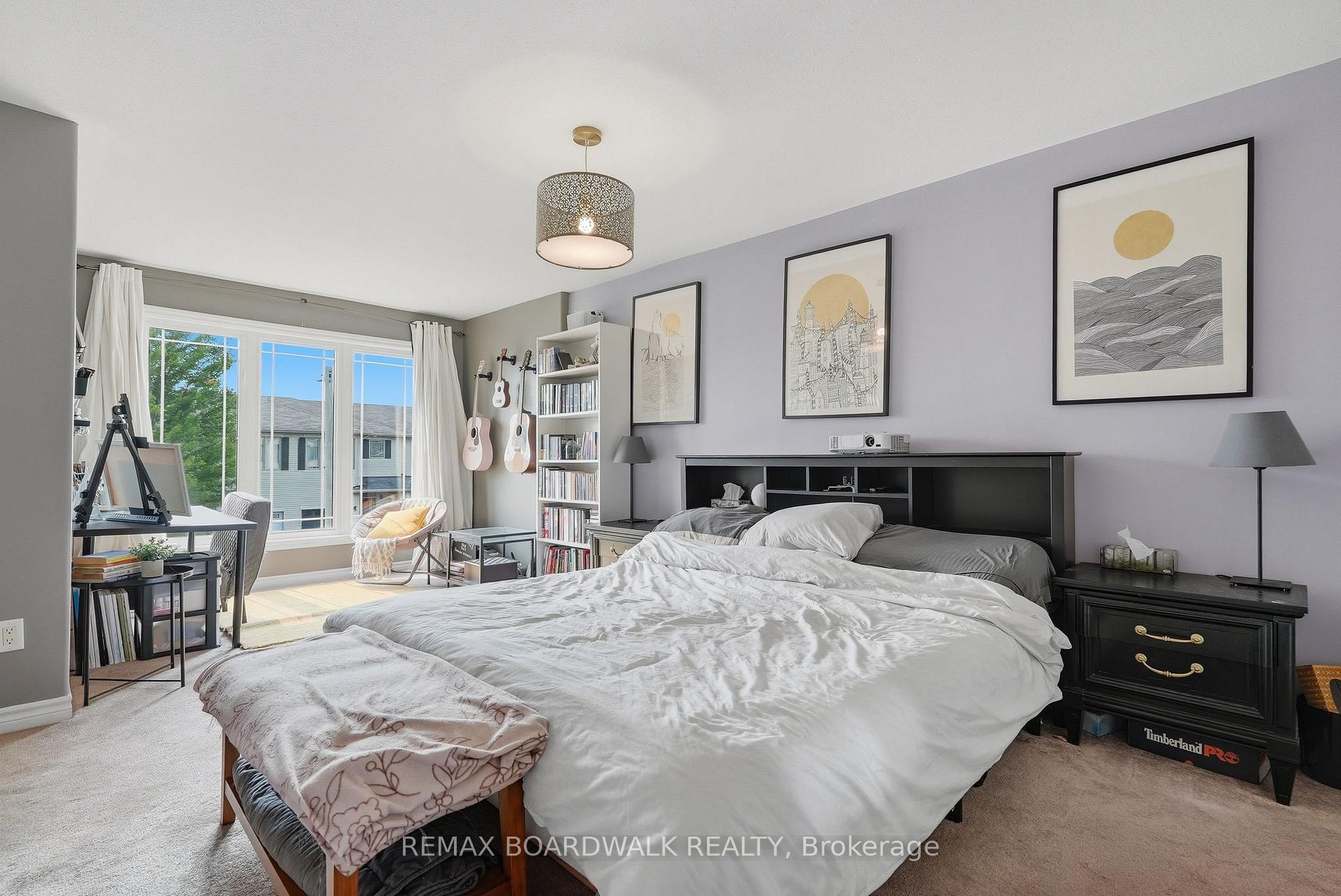 Photo 22 of 617 Spikemoss Place, Ottawa, Notting Hill/Summerside — HOMEH