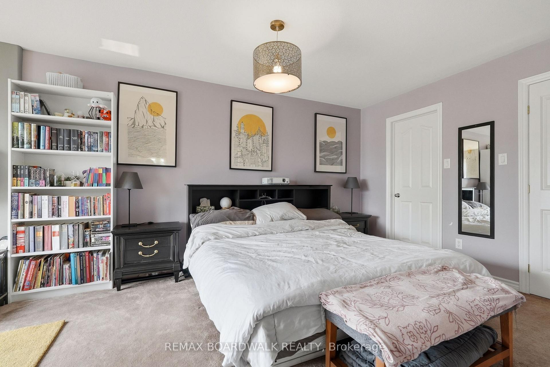 Photo 23 of 617 Spikemoss Place, Ottawa, Notting Hill/Summerside — HOMEH