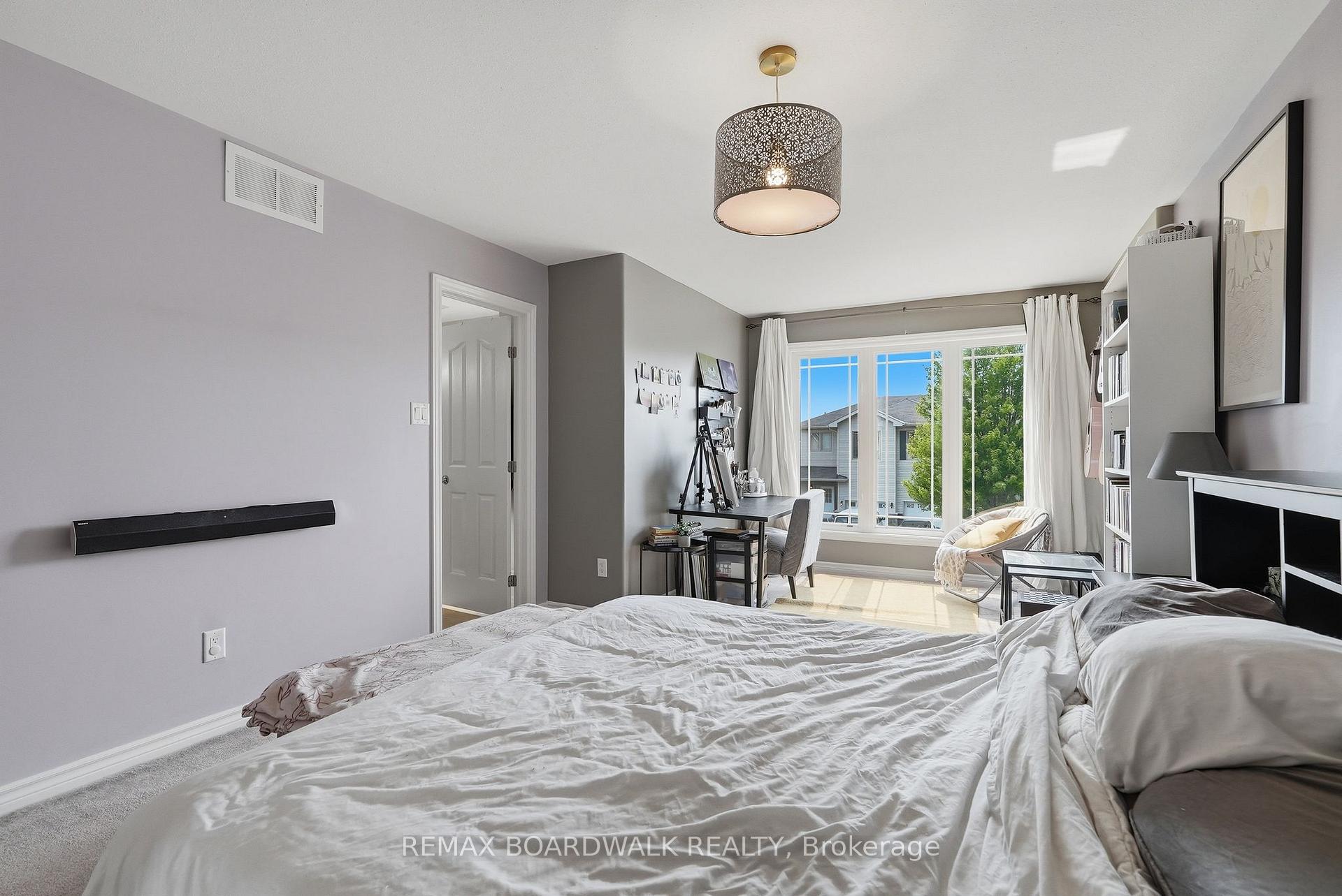 Photo 24 of 617 Spikemoss Place, Ottawa, Notting Hill/Summerside — HOMEH