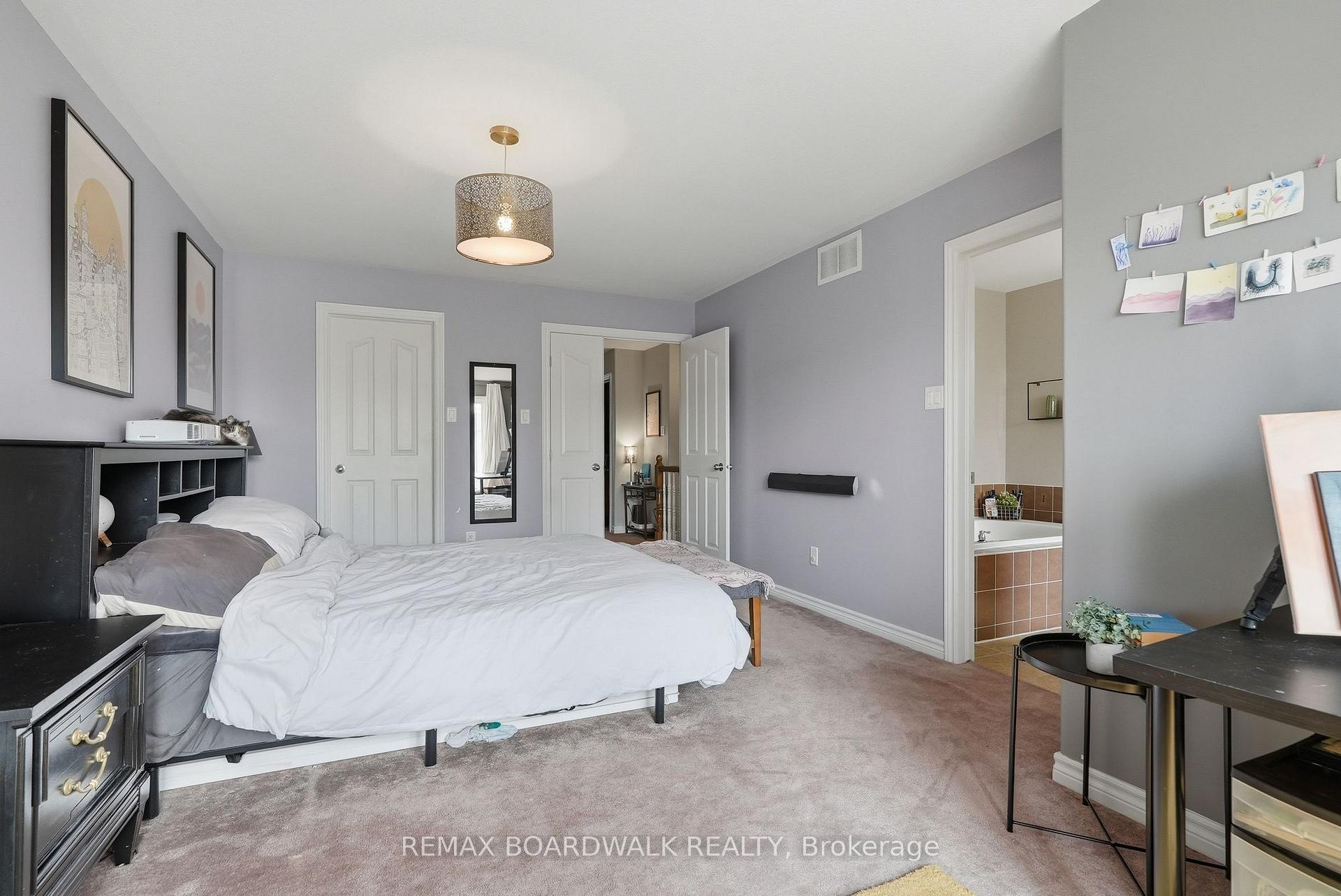 Photo 26 of 617 Spikemoss Place, Ottawa, Notting Hill/Summerside — HOMEH