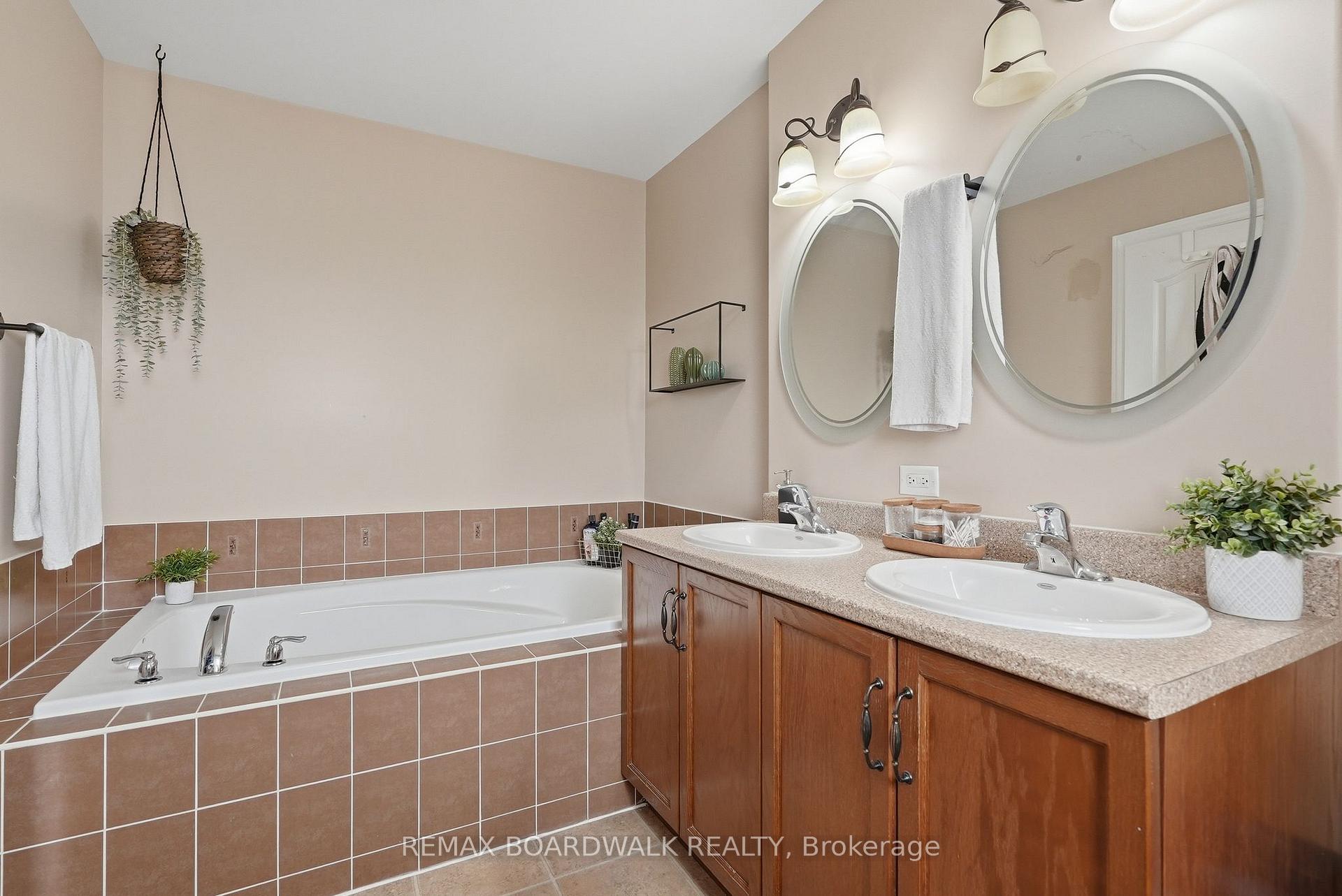 Photo 27 of 617 Spikemoss Place, Ottawa, Notting Hill/Summerside — HOMEH