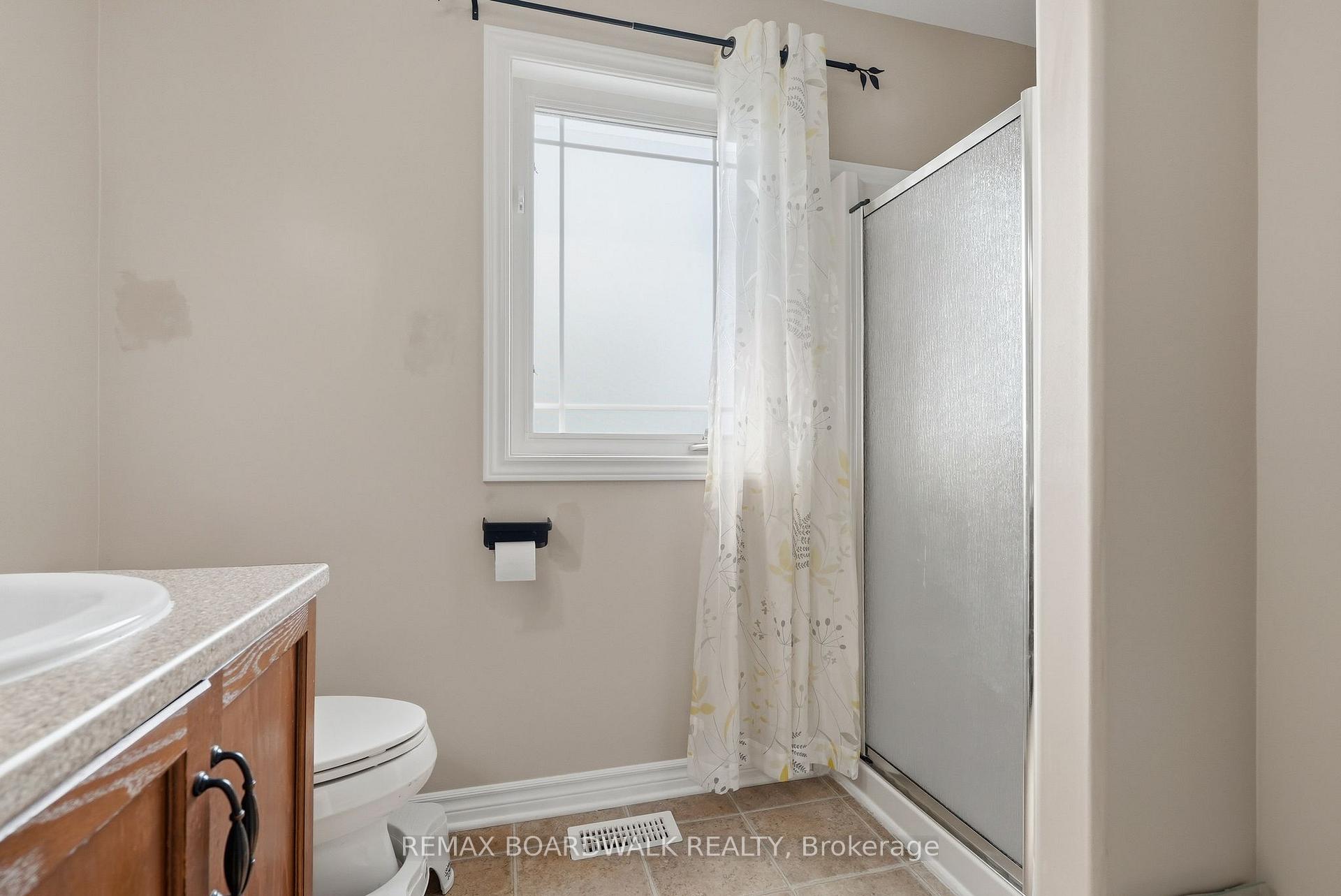 Photo 28 of 617 Spikemoss Place, Ottawa, Notting Hill/Summerside — HOMEH