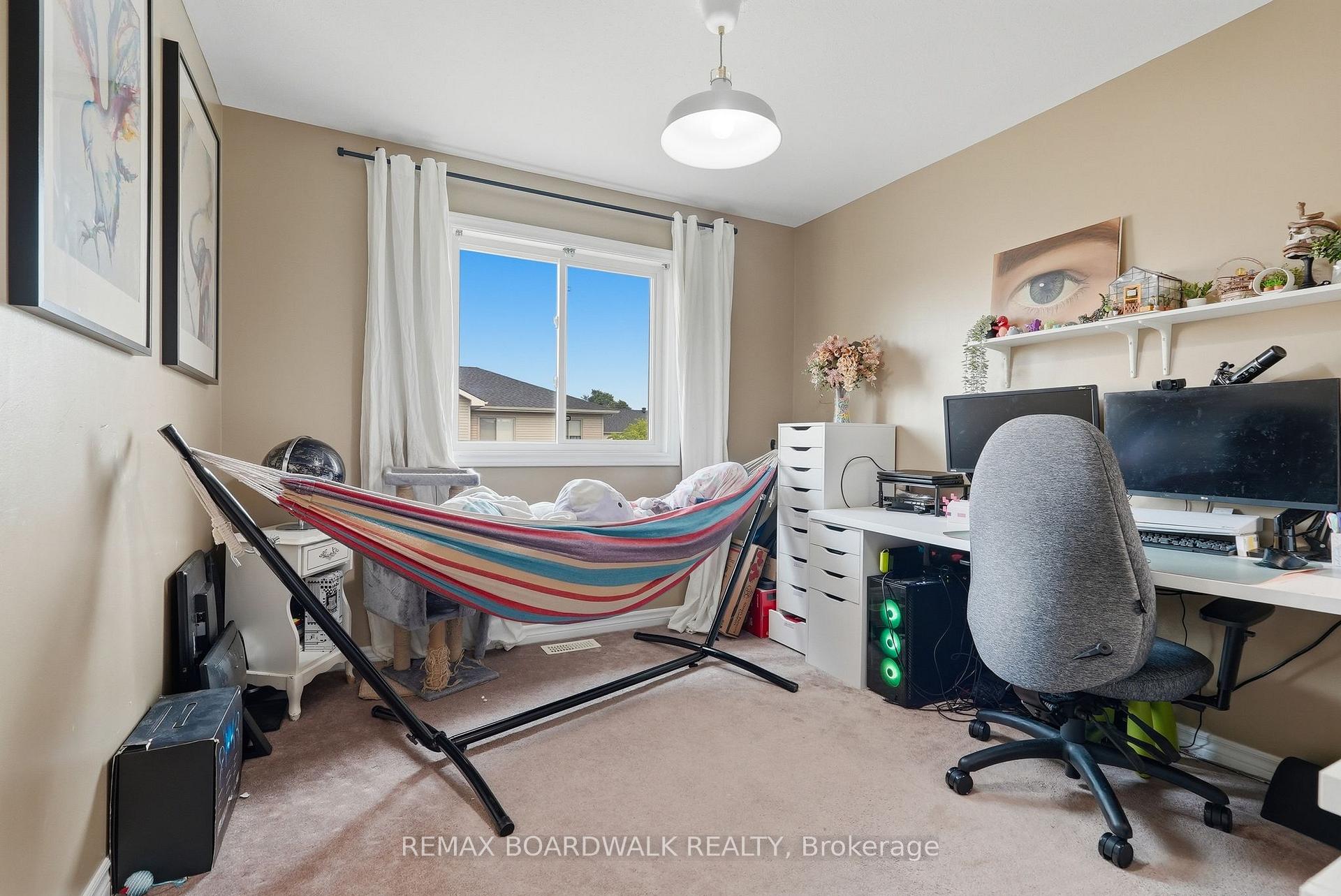 Photo 29 of 617 Spikemoss Place, Ottawa, Notting Hill/Summerside — HOMEH