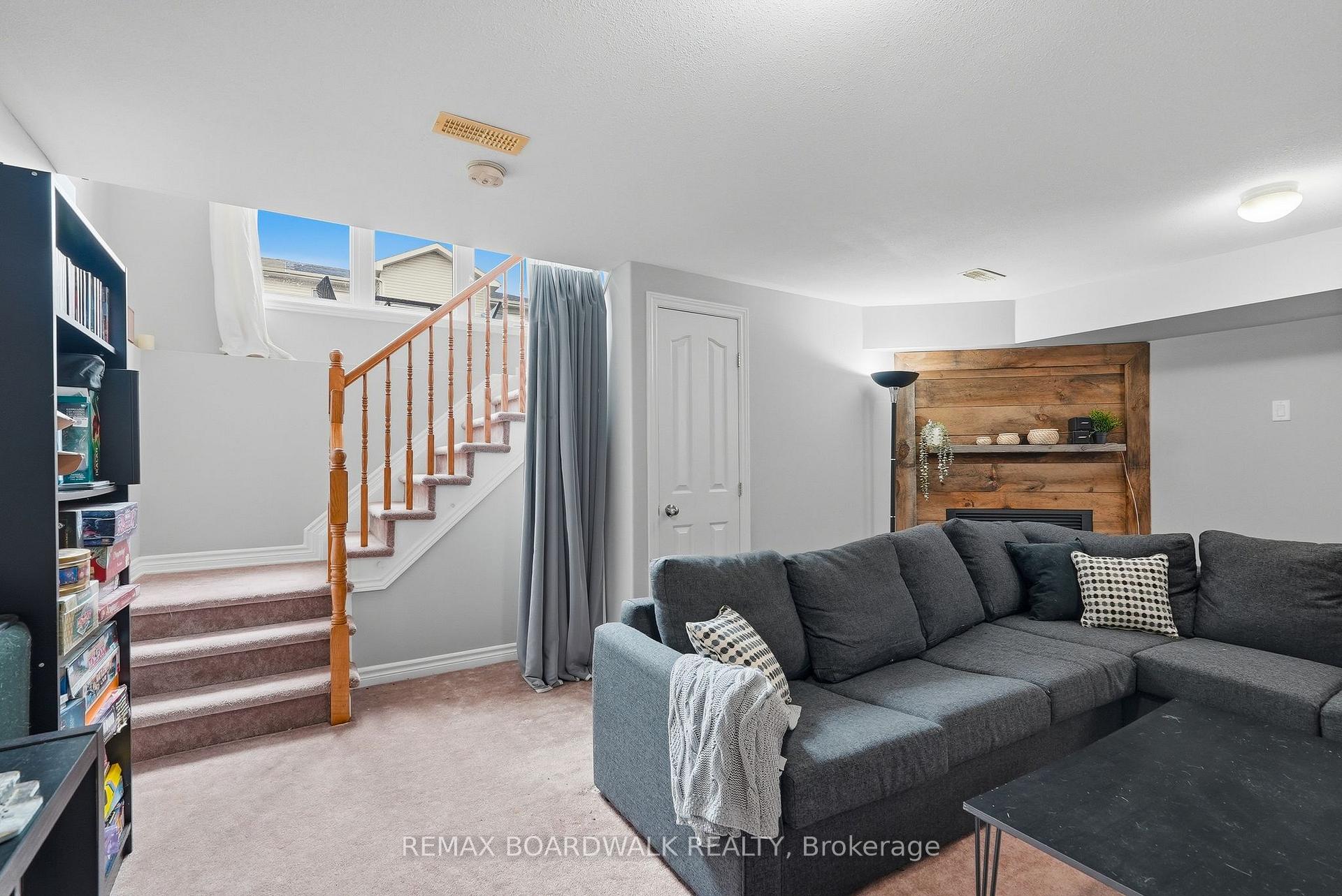 Photo 32 of 617 Spikemoss Place, Ottawa, Notting Hill/Summerside — HOMEH