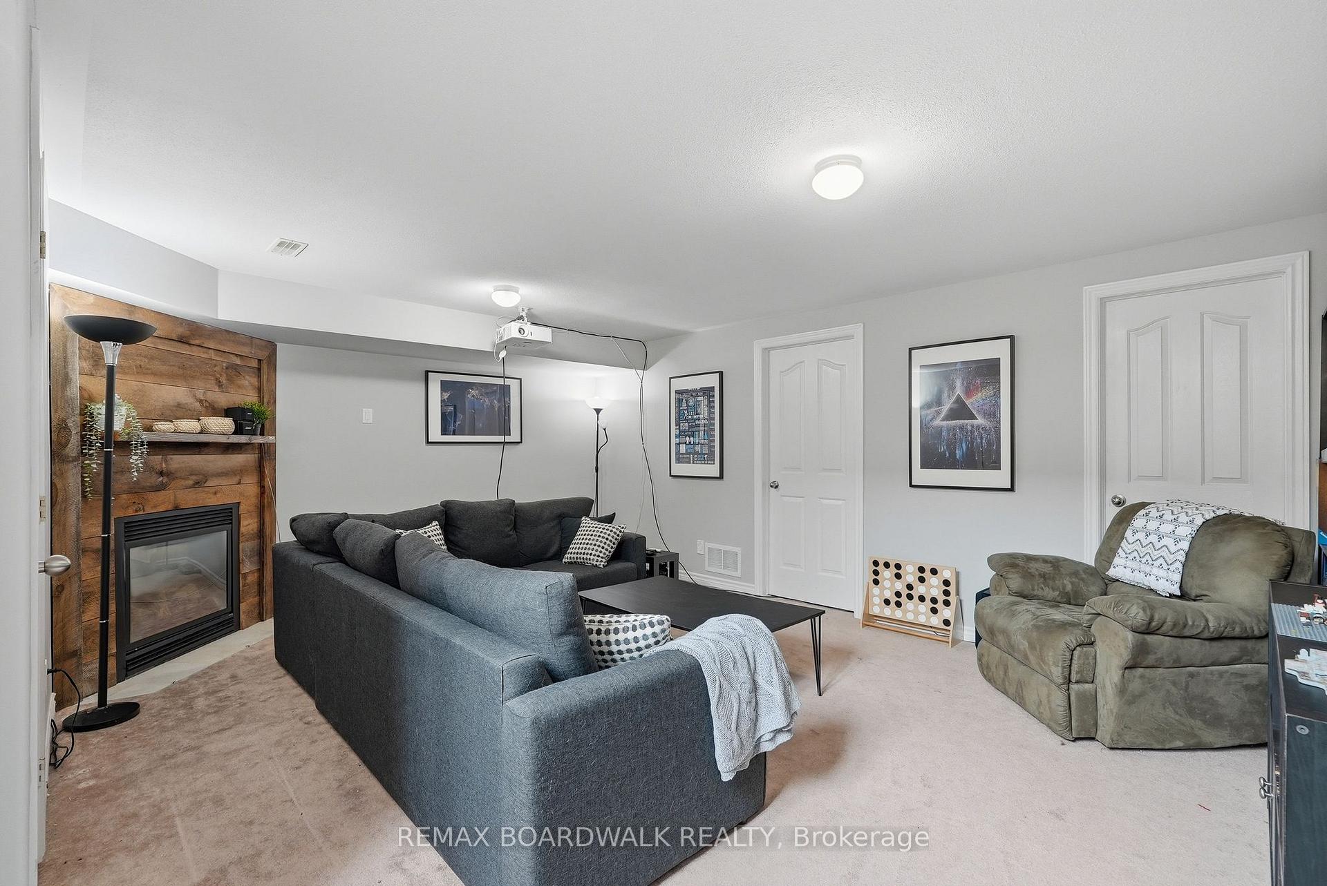 Photo 33 of 617 Spikemoss Place, Ottawa, Notting Hill/Summerside — HOMEH