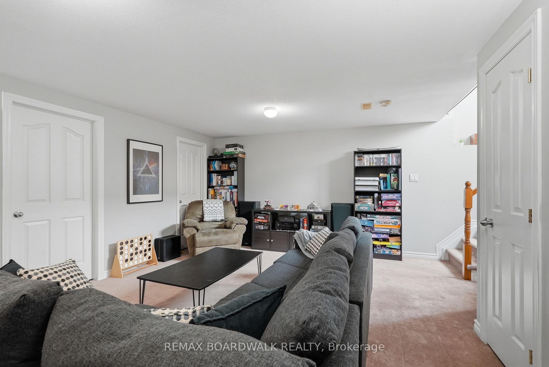 Photo 34 of 617 Spikemoss Place, Ottawa, Notting Hill/Summerside — HOMEH