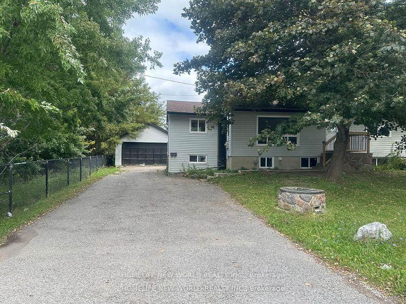Photo 1 of 15395 Bayview Avenue, Aurora, Bayview Northeast — HOMEH