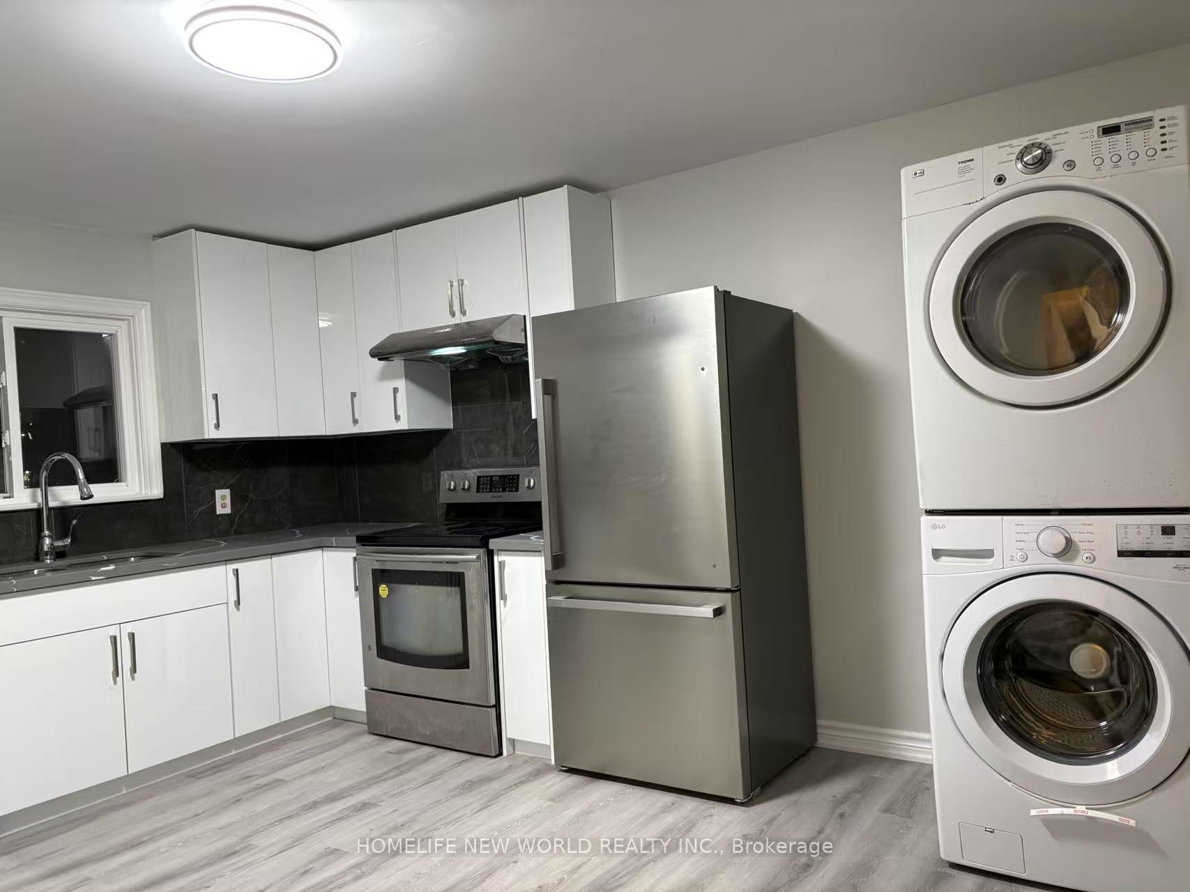 Photo 5 of 15395 Bayview Avenue, Aurora, Bayview Northeast — HOMEH