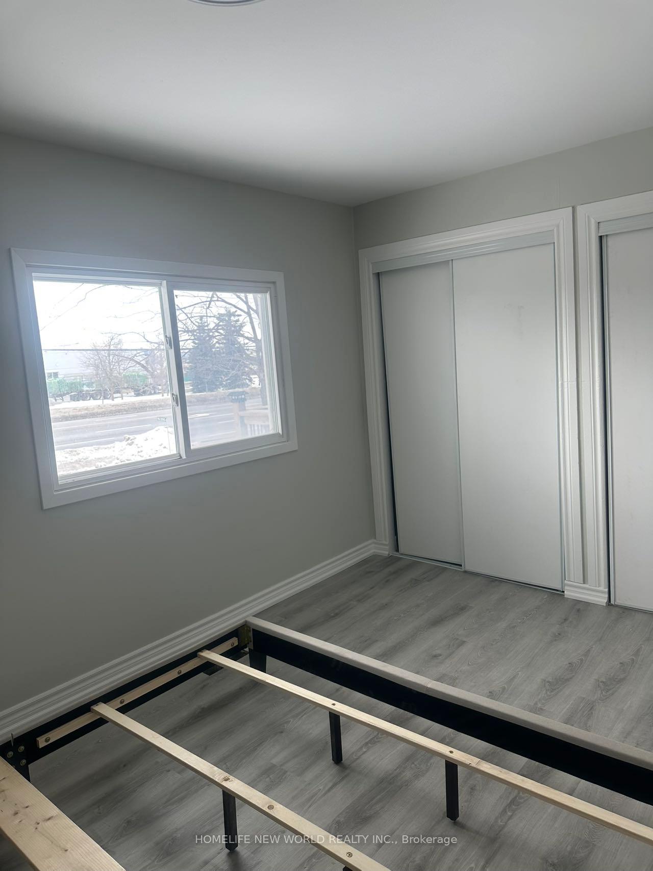 Photo 6 of 15395 Bayview Avenue, Aurora, Bayview Northeast — HOMEH