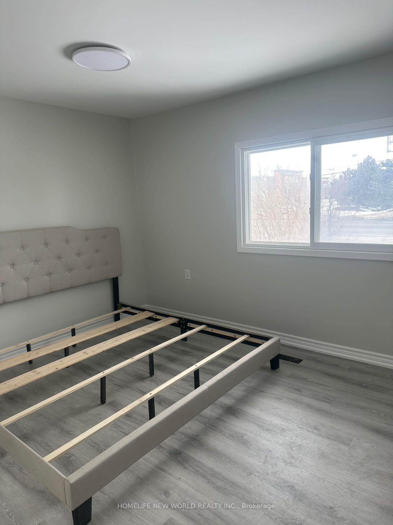Photo 7 of 15395 Bayview Avenue, Aurora, Bayview Northeast — HOMEH