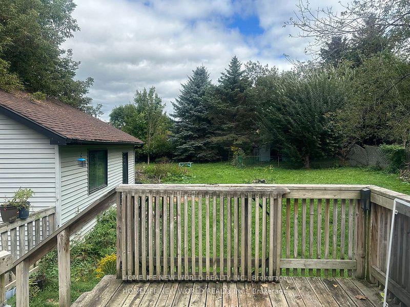 Photo 12 of 15395 Bayview Avenue, Aurora, Bayview Northeast — HOMEH