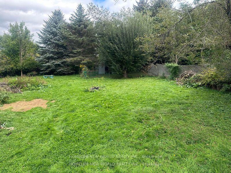 Photo 13 of 15395 Bayview Avenue, Aurora, Bayview Northeast — HOMEH
