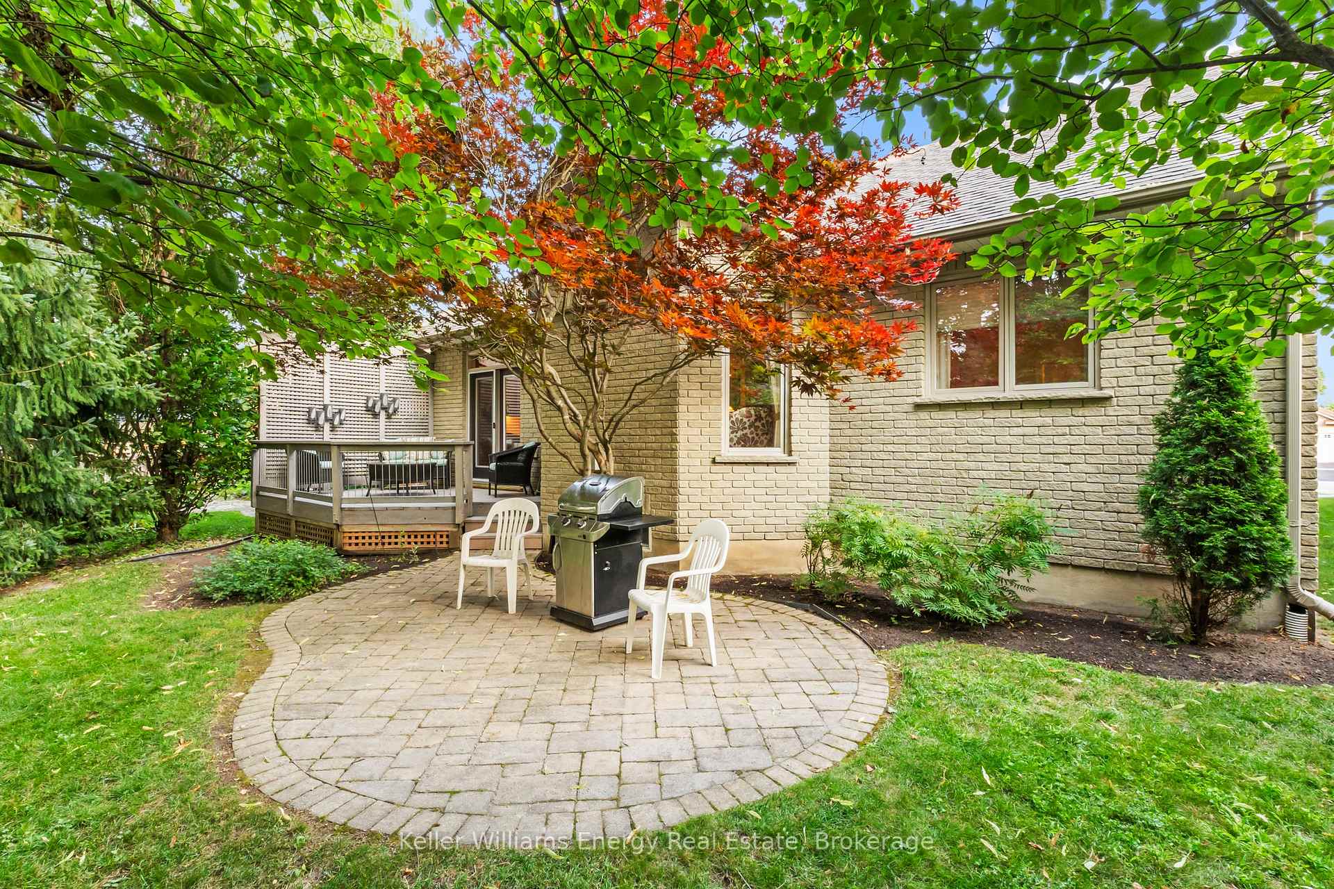 Photo 3 of 480 Britannia Avenue E, Oshawa, Kedron — HOMEH