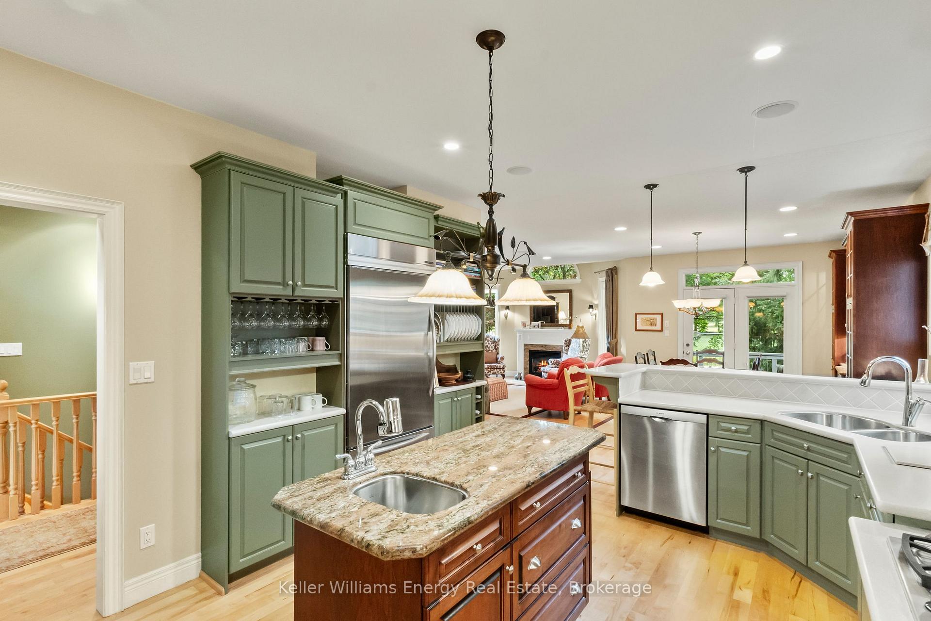 Photo 5 of 480 Britannia Avenue E, Oshawa, Kedron — HOMEH