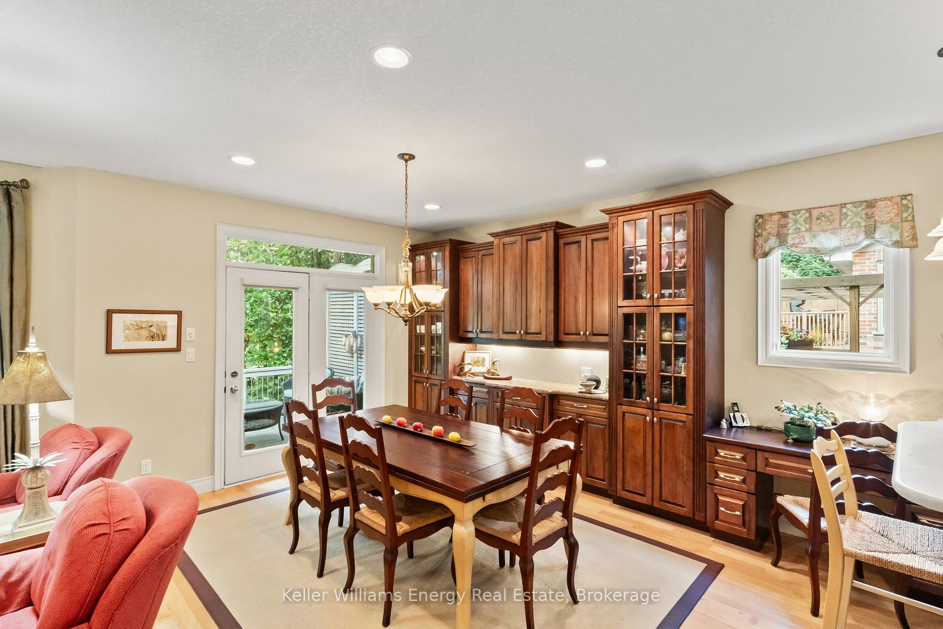 Photo 6 of 480 Britannia Avenue E, Oshawa, Kedron — HOMEH