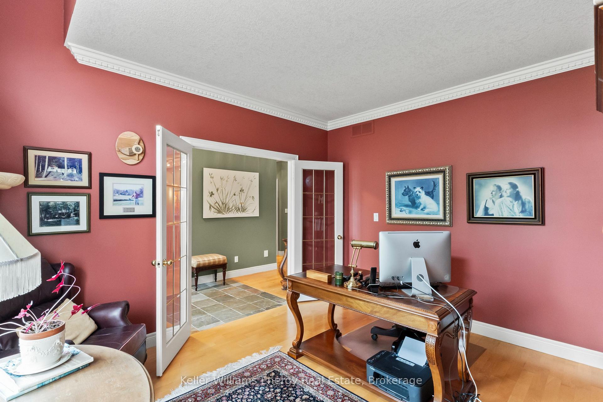 Photo 9 of 480 Britannia Avenue E, Oshawa, Kedron — HOMEH